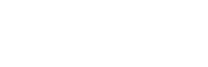 吴川市广告片拍摄公司