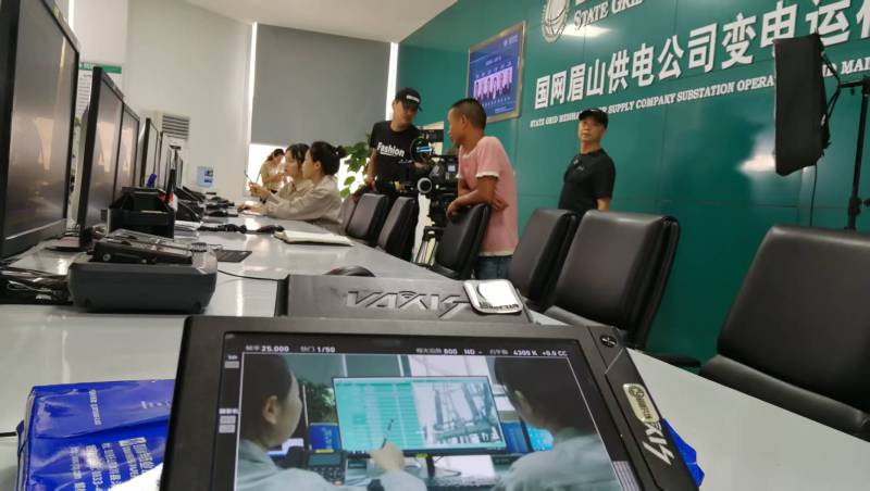 深耕本土，赋能品牌——吴川市TVC与广告片拍摄制作的价值密码