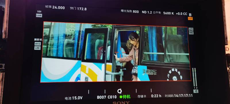 吴川市广告片制作：文旅项目专属，用故事化镜头讲好城市与景区魅力！