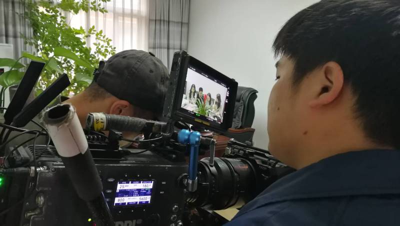 剧本杀式体验：吴川市广告片拍摄公司构建沉浸式消费决策路径