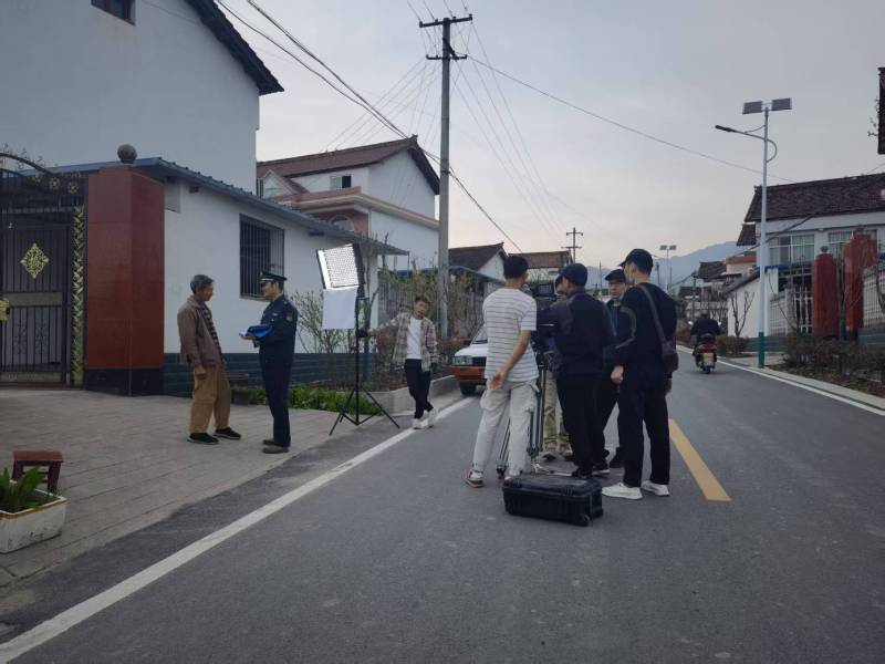 吴川市TVC制作：多版本适配全渠道投放，让广告发挥最大价值！